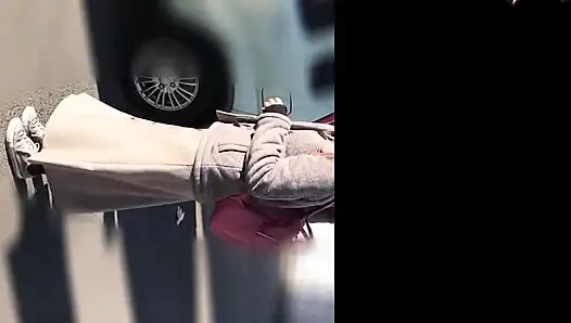 Ajia no tenshi 27897