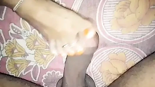 Индийское порно XXX деревенская девушка дези, горячее секс-видео сексуальной Xnxx видео XVIdeos xHamster видео, камшот, подборка