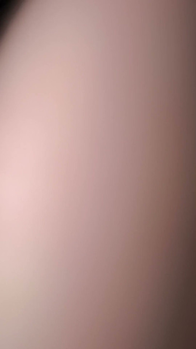 The Slut Wet Fingering | Clip 1