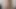 See my 10 inches big dick