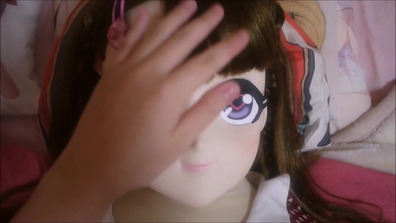 nene01