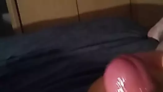 Mmh es spritzt