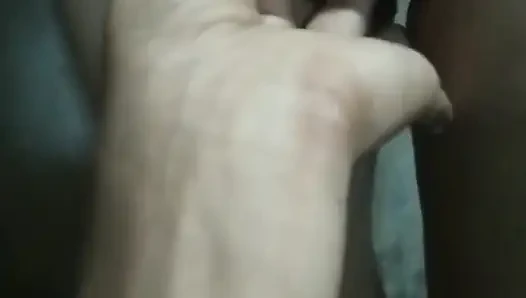 Desi tan mädchen sex hardcore