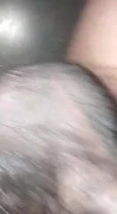 Handjob