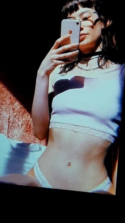 Daisydreams cum tribute