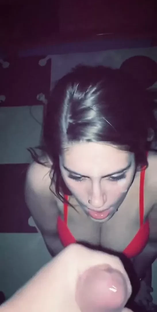 CCC10