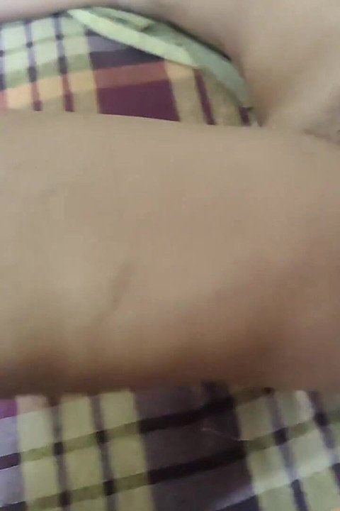 Telugu Short