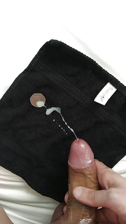 कमपरफेक्शन के लिए ऑडिशन