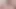 BBW milf MaskedMomWife masturbates herself. After being filled with sperm