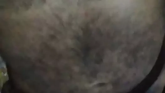 Ameatur Hint oğlan çıplak için senin