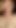 Cum Shower with 3 Cumshots