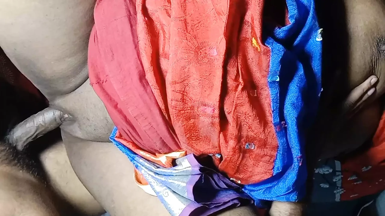 Desi Hot Bengali Magi Aunty Fucking Aunty Lovar Yong Boy