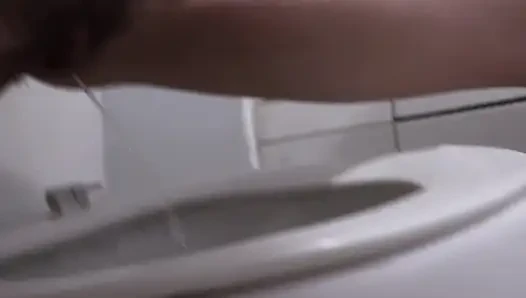 Close up Pussy Peeing Compilation