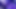 _celesky_ video