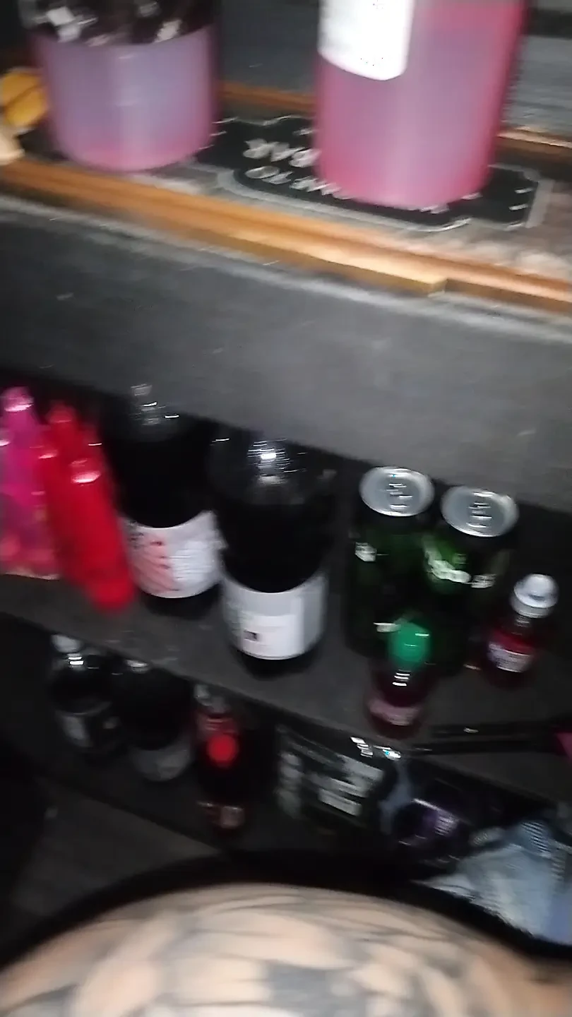 Red Head 123 - ass,homemade