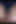First Time Sex Openly with a Native Girl of the Village When No One Was at Home Then Fuck the Village Girl While Talking in Clea