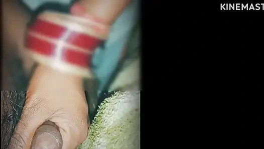 Desi bhabhi ne blowjob devar diya ko xxx