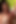 Gay & Trans - Tranny Group Sex: 7 Men Fuck the Horny Ladyboy
