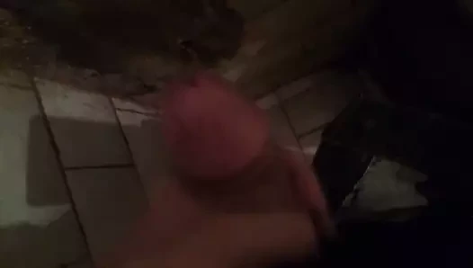 Hızlı boşalma