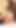 Muss teilen moment von "Brünette Brünette MILF mit sexy Kurven lutscht ihn und lässt ihn sie ficken"