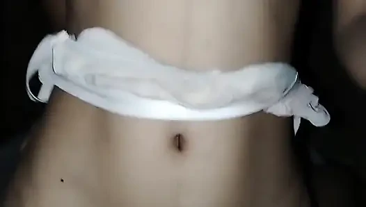 Desi Bangladesch, Geile Sexy Ehefrau Reitet Nach Langer Zeit Auf Großem Schwanz