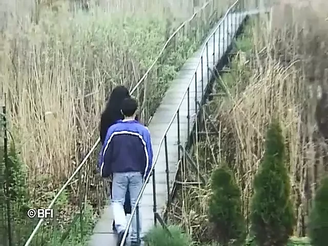 Fail pelik 138