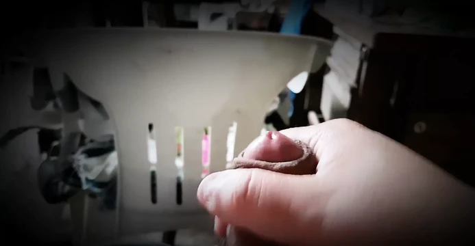 One pajita