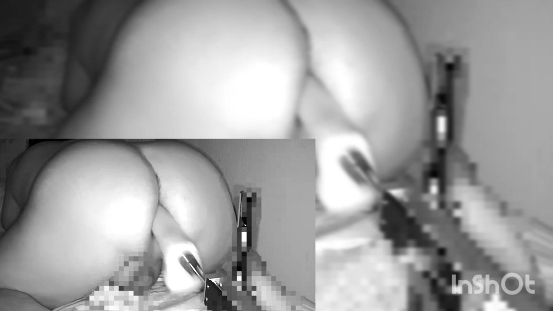 自分自身と楽しむ