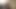 Amazing pov hardcore sex with creampie - TrueAmateurs