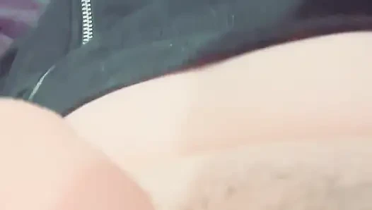 Seni uzun zamandır seviyorum