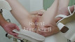 Pratinjau video