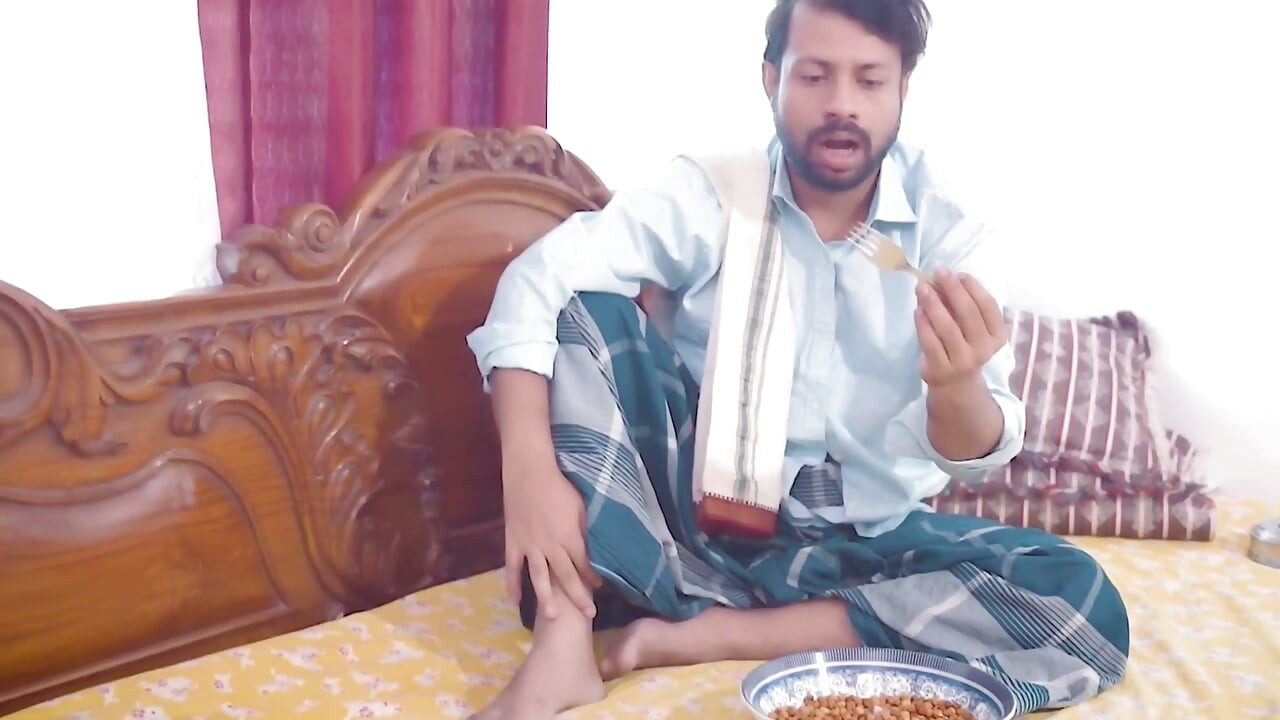 Sahar ki modern bahu ko budhe sasur ne jabbardasti chod diya