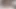 TRANSNIFICENT: Weekly Roundup, June 27th 2022