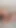 Unforgettable moment from "Beautiful Latina Eats My Cock And I Eat Her Vagina"