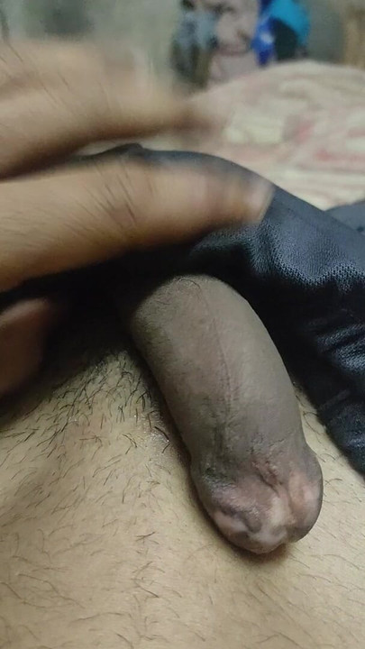 Handjob