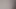 Yarrak bulamayınca kendini parmakladı