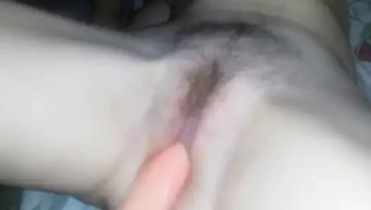 Moja zena