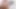 Abigail Mac &amp; Jaclyn Taylor use whipped cream on each