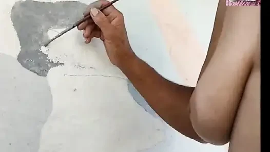 Ressamı önemseme 2