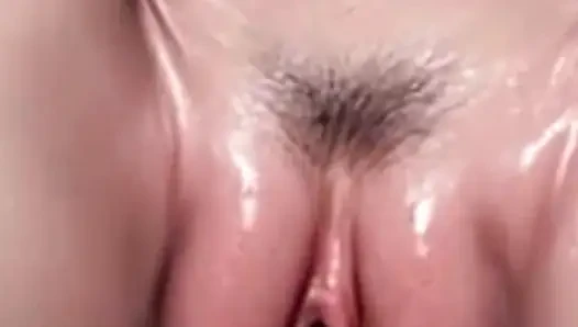 Teaser- teaser- tante seksi, wanita dewasa dan seksi menggoda kontolmu - pov