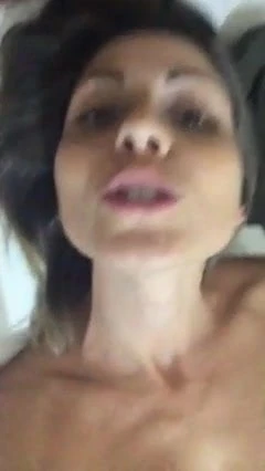 Minha Namorada Gostosa