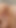 Redhead beauty Alexa Nova gives JOI quickie