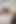 今日は指で触ってほしいと言われています