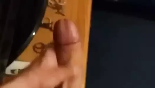 Yeni video