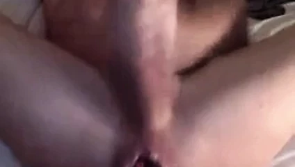 black hole