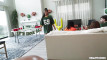 Previzualizare clip video