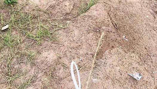 A YOUNG 19 YEAR OLDS NIGERIA GIRLS AND BOYS GO TO FUCK