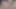 Video ön izlemesi