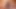 Paige Ashley обожает язык пожилого мужика в ее киске