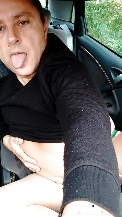 guy slut exhib picardie